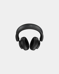Casque audio solaire Los Angeles à personnaliser - 1