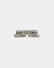 Casque audio solaire Urbanista Los Angeles à personnaliser - 3