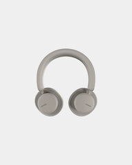 Casque audio solaire Urbanista Los Angeles à personnaliser - 4