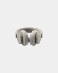 Casque audio solaire Urbanista Los Angeles à personnaliser - 2
