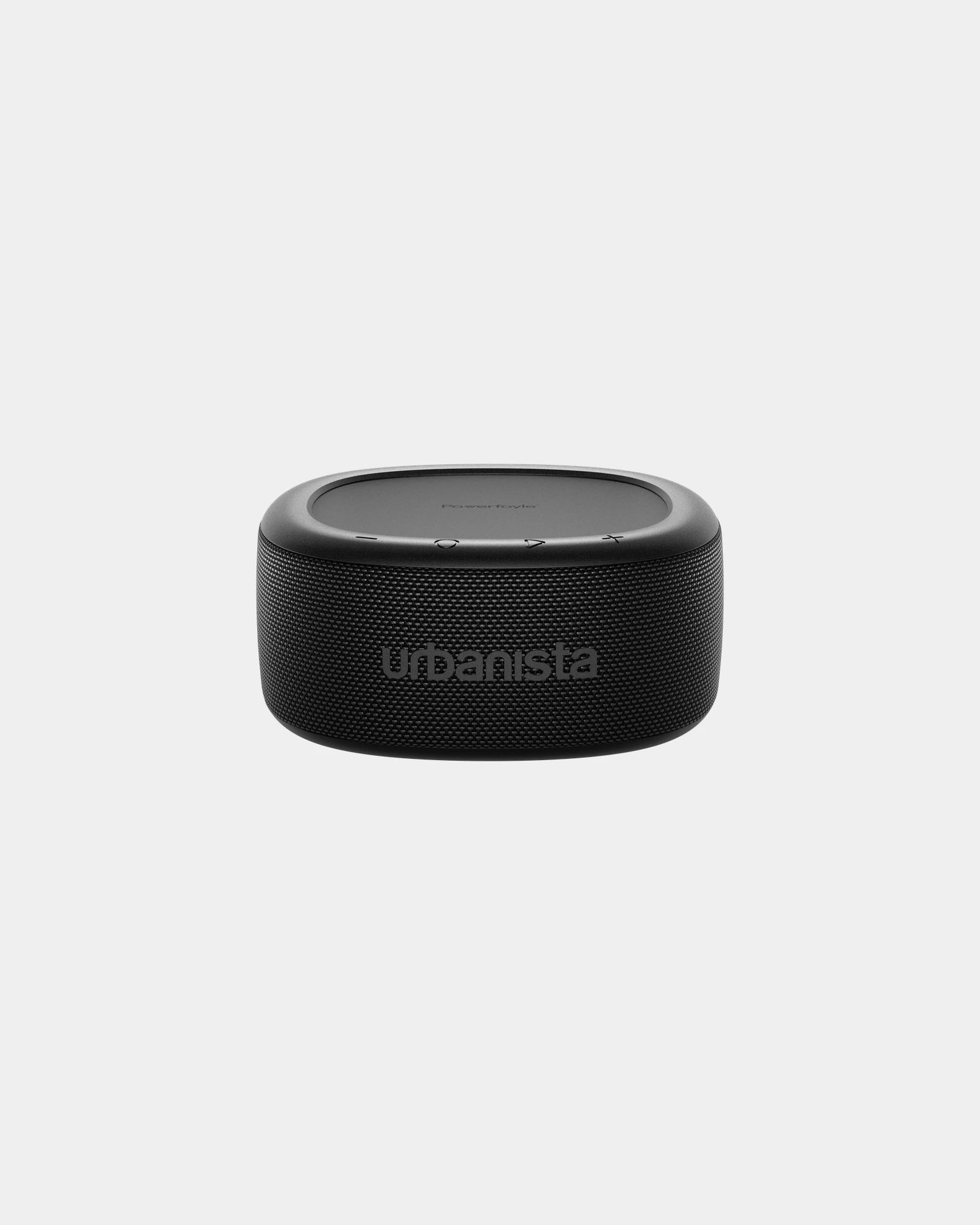 Enceinte solaire étanche à personnaliser - Default
