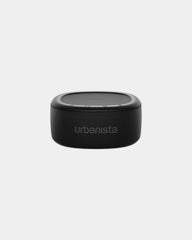 Enceinte solaire étanche à personnaliser - Default
