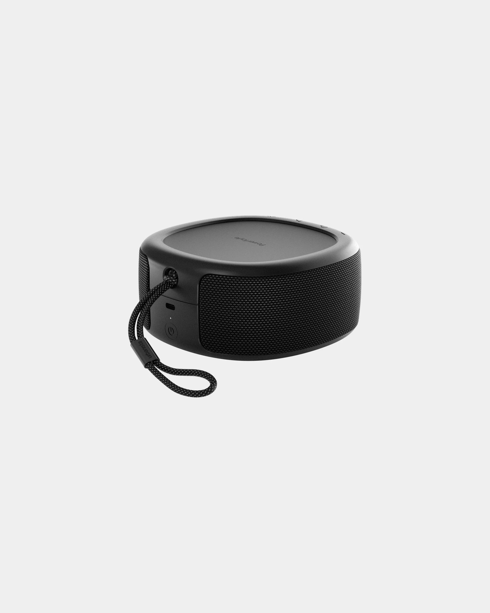 Enceinte solaire étanche à personnaliser - 2