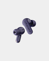 Écouteurs sans fil Palo Alto Dusk Purple à personnaliser - 1