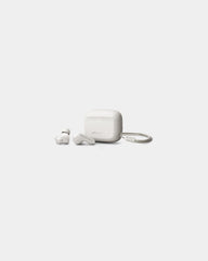 Écouteurs sans fil Adaptive Noise Cancelling à personnaliser - 4