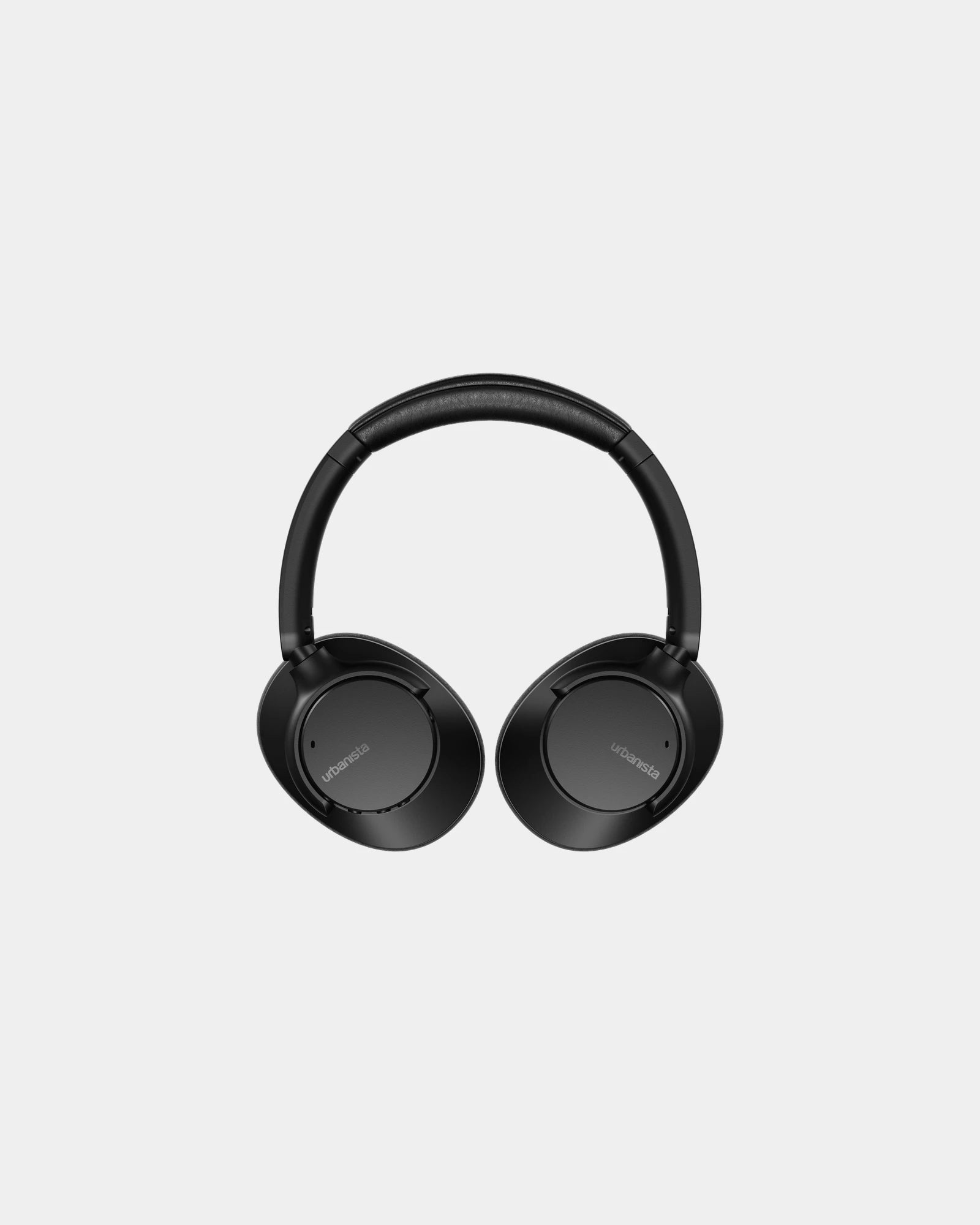 Casque audio réduction de bruit Valencia à personnaliser - 2