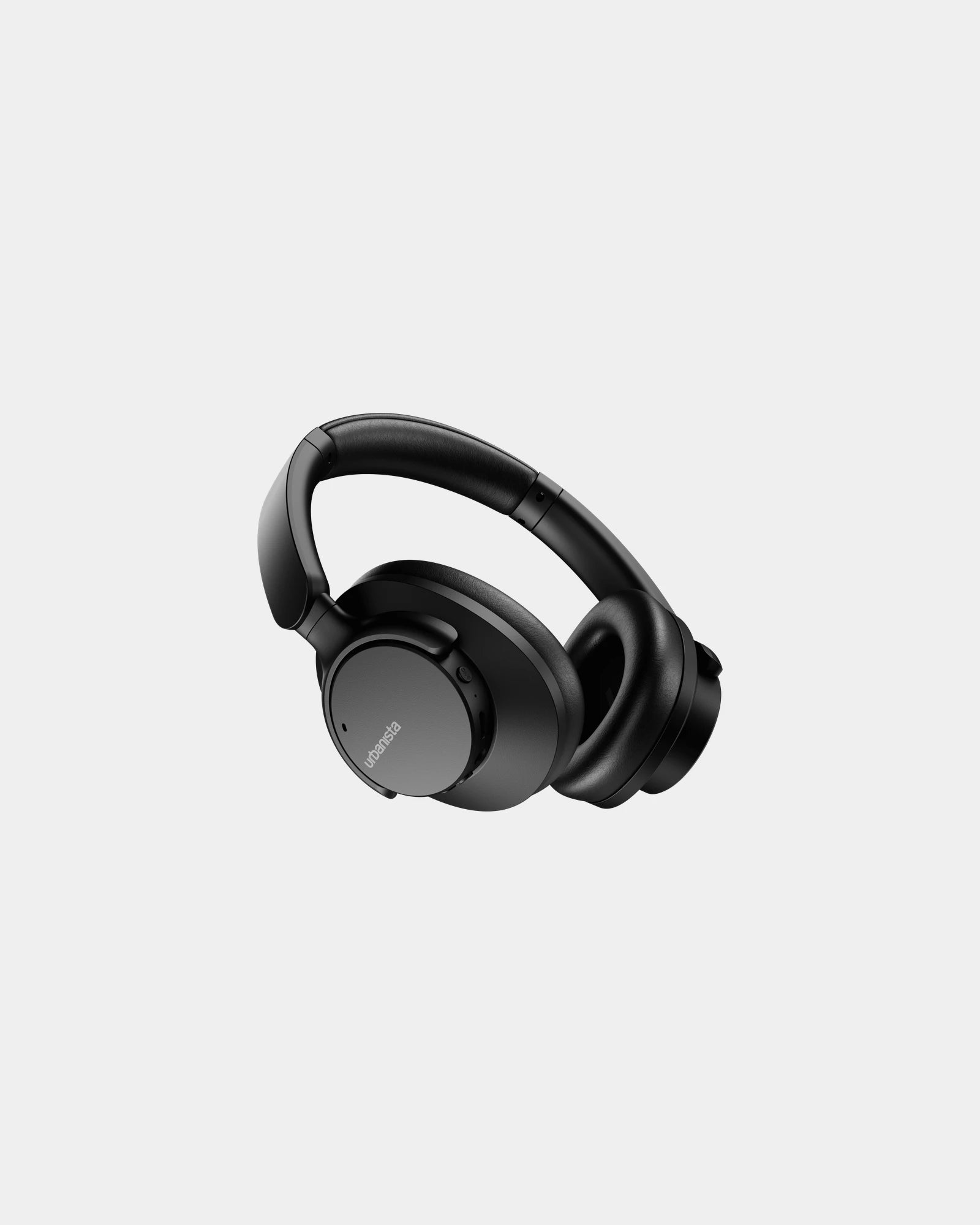 Casque audio réduction de bruit Valencia à personnaliser - 3