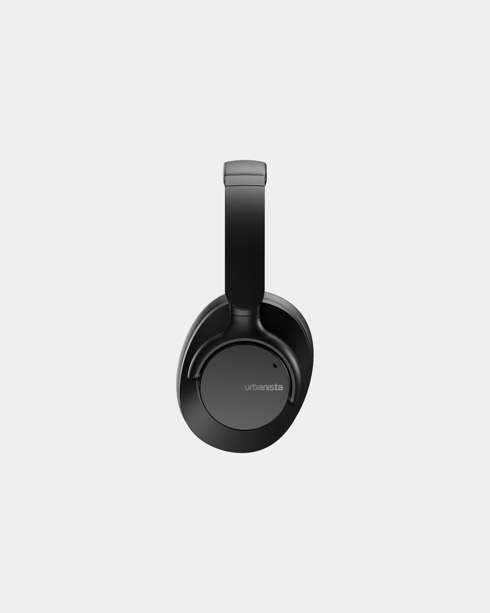 Casque audio réduction de bruit Valencia à personnaliser - 1