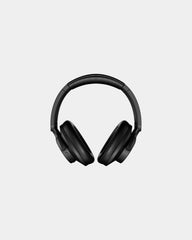 Casque audio réduction de bruit Valencia à personnaliser - 4