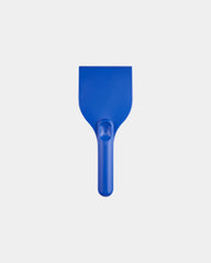 Grattoir à glace recyclé Chilly à personnaliser - 5