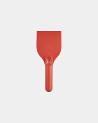 Grattoir à glace recyclé Chilly à personnaliser - 3
