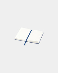 Bloc-notes de poche Classic A6 à personnaliser - 4