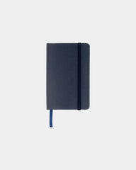 Bloc-notes de poche Classic A6 à personnaliser - 3