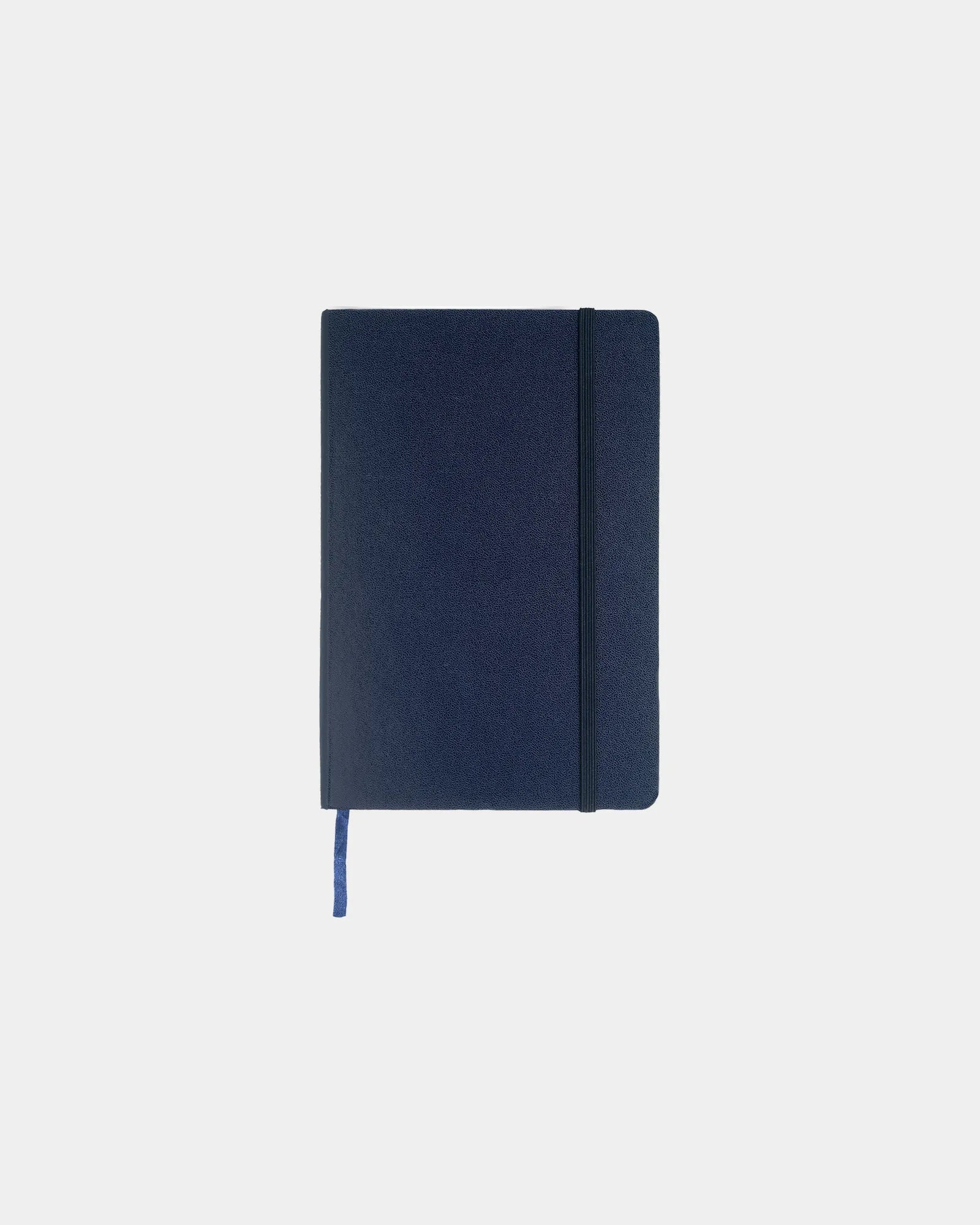 Carnet à couverture rigide papier certifié FSC - 3