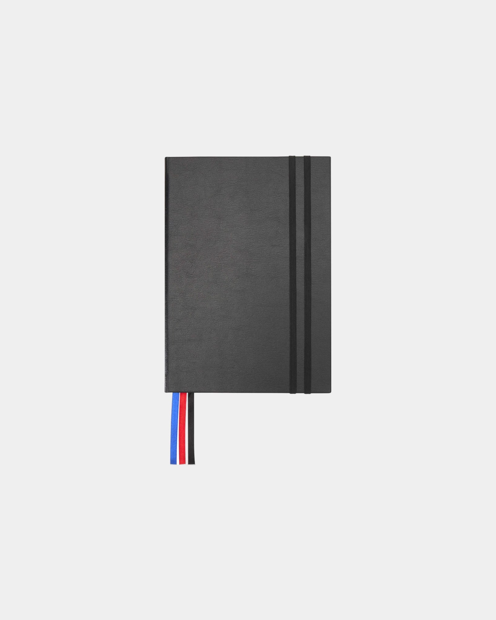 Carnet à couverture rigide A5 à personnaliser - 1