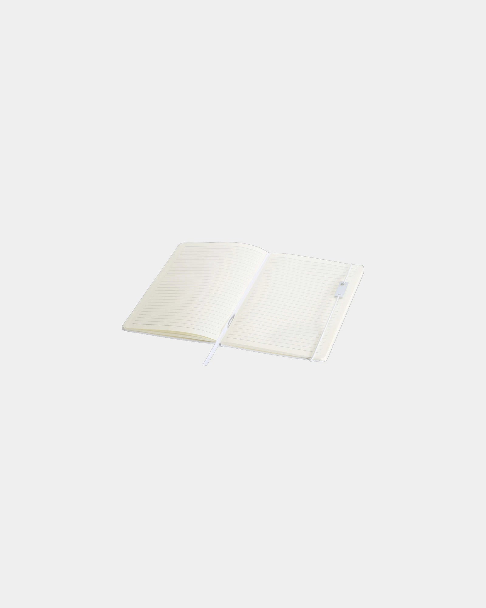 Ensemble carnet A5 et stylo roller à personnaliser - 3