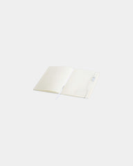Ensemble carnet A5 et stylo roller à personnaliser - 3