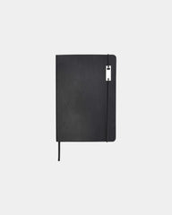 Ensemble carnet A5 et stylo roller à personnaliser - 9
