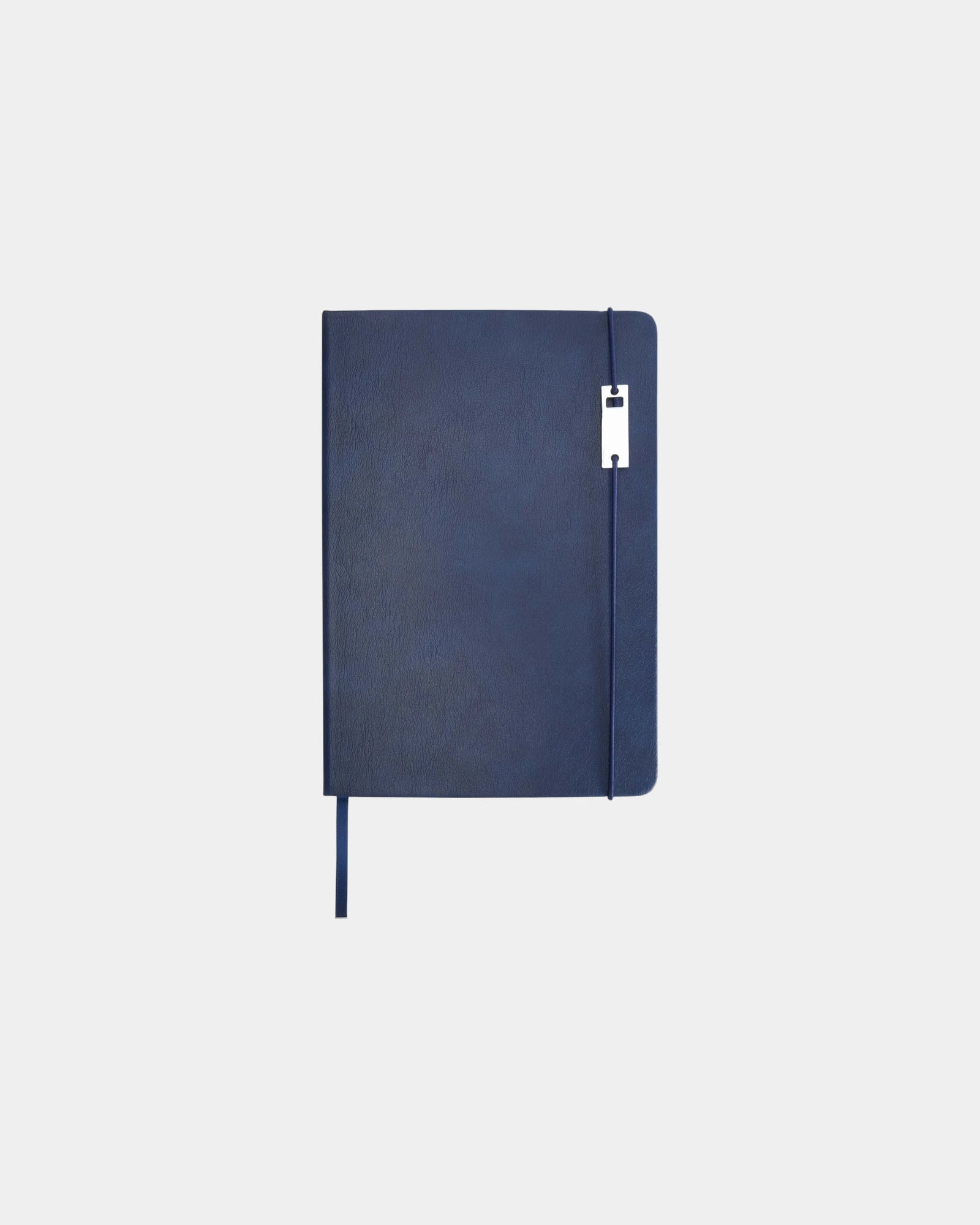Ensemble carnet A5 et stylo roller à personnaliser - 5
