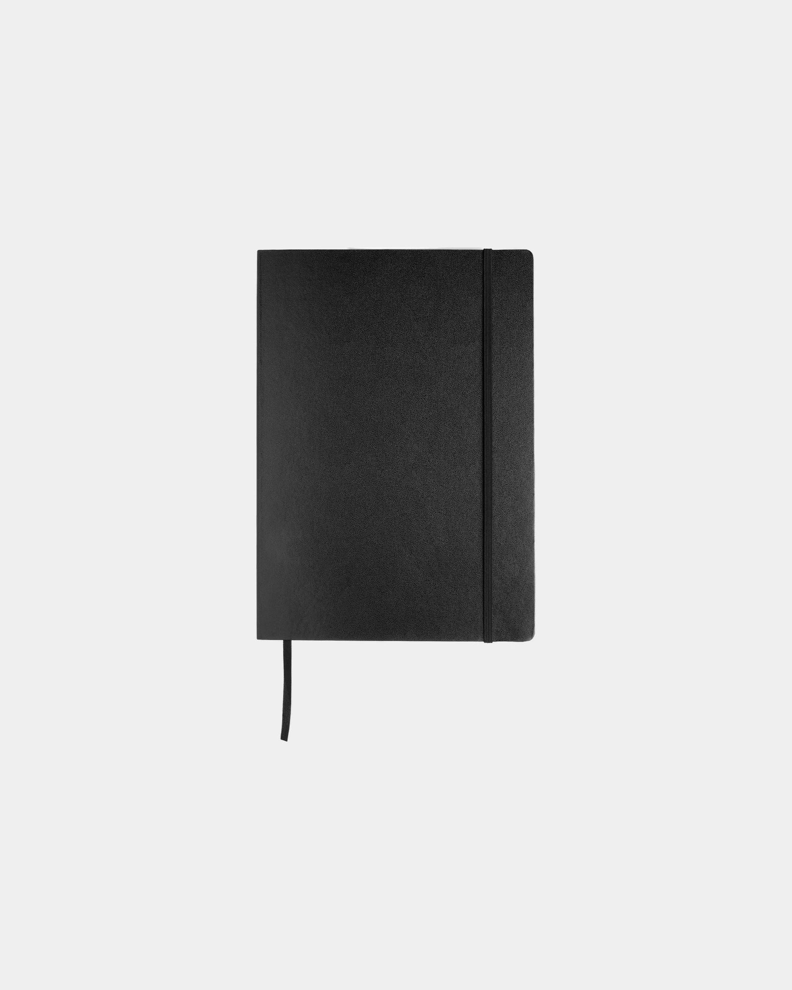 Carnet de notes papier certifié FSC à personnaliser - 1