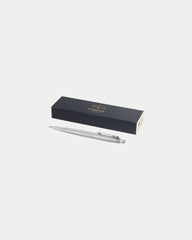 Porte-mines acier inoxydable Parker Jotter à personnaliser - Acier