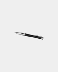 Stylo à bille éco-responsable Parker Urban à personnaliser - 2