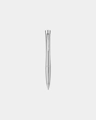 Stylo à bille éco-responsable Parker Urban à personnaliser - 3
