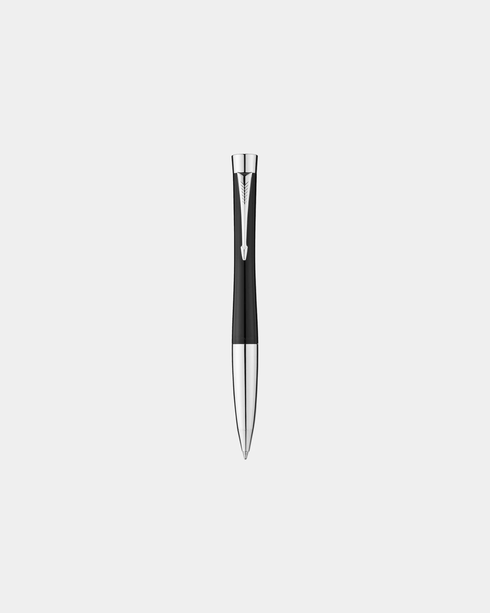 Stylo à bille éco-responsable Parker Urban à personnaliser - 1