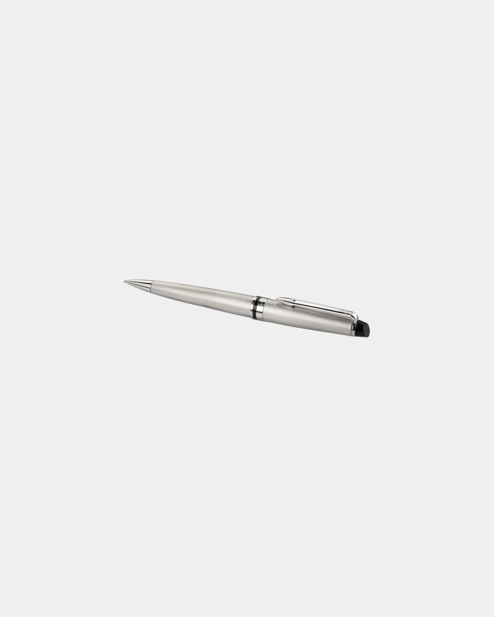 Stylo à bille métal Waterman Expert à personnaliser - 4