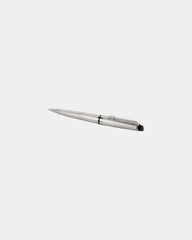 Stylo à bille métal Waterman Expert à personnaliser - 4