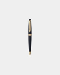 Stylo à bille métal Waterman Expert à personnaliser - 1