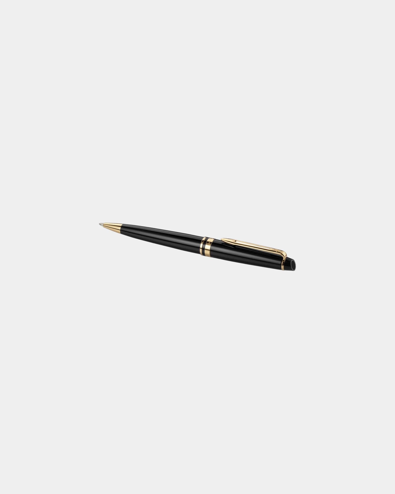 Stylo à bille métal Waterman Expert à personnaliser - 2