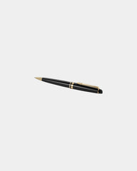 Stylo à bille métal Waterman Expert à personnaliser - 2