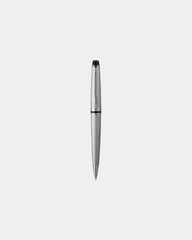 Stylo à bille métal Waterman Expert à personnaliser - 3