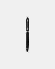 Stylo roller laiton Waterman Expert à personnaliser - 3