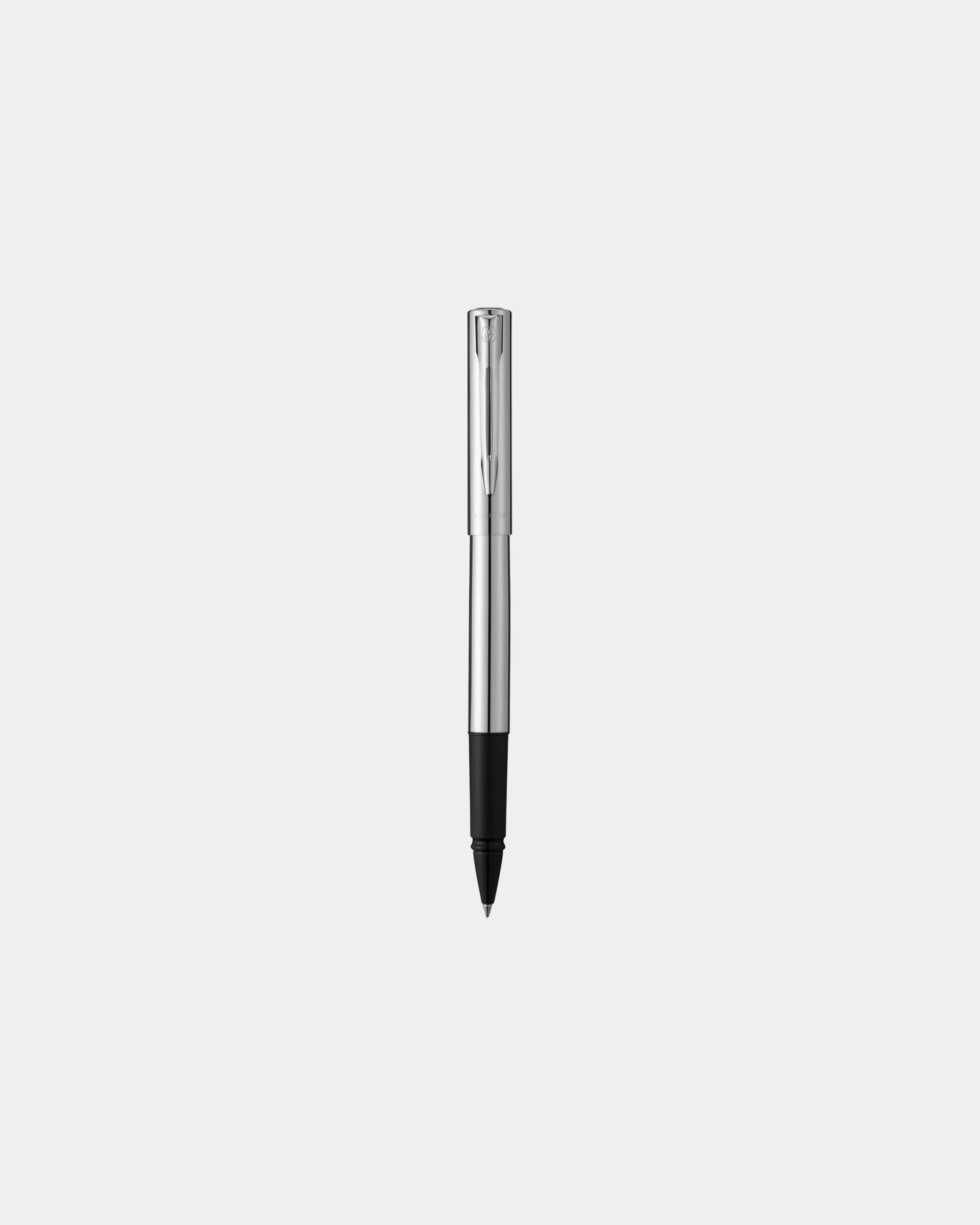Stylo roller métal Waterman Graduate à personnaliser - 1