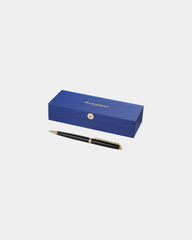 Stylo à bille laiton Waterman Hémisphère à personnaliser - 2