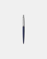 Stylo bille inox Parker Jotter Bond Street à personnaliser - 3