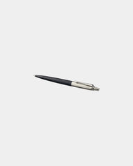 Stylo bille inox Parker Jotter Bond Street à personnaliser - 2