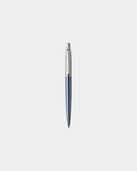 Stylo bille inox Parker Jotter Bond Street à personnaliser - 5