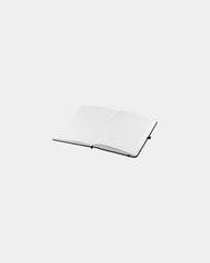Bloc-notes A5 éco-responsable à personnaliser - 2