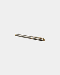 Stylo plume inox Parker IM à personnaliser - 7