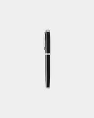 Stylo plume inox Parker IM à personnaliser - 3