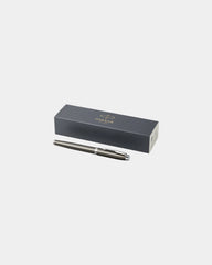 Stylo roller inox Parker IM à personnaliser - 16