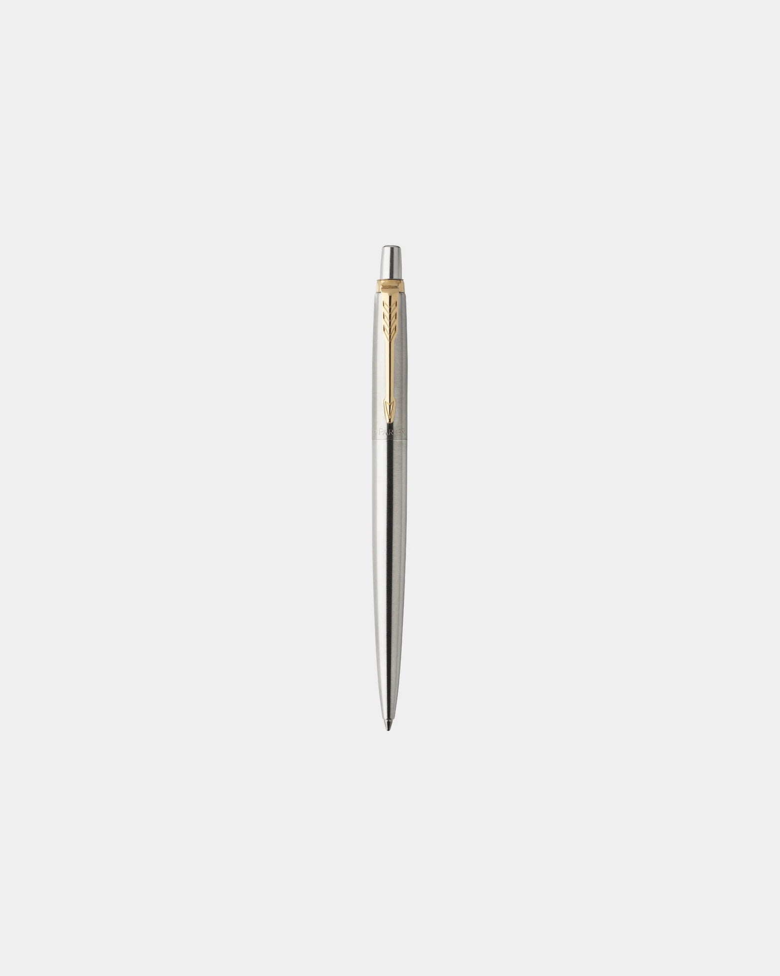 Stylo à bille métal Parker Jotter à personnaliser - 1