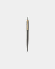 Stylo à bille métal Parker Jotter à personnaliser - 1