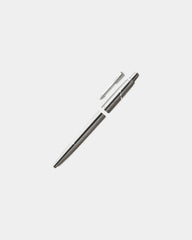 Stylo à bille métal Parker Jotter à personnaliser - 3