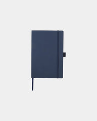 Carnet A5 souple éco-responsable à personnaliser - 5