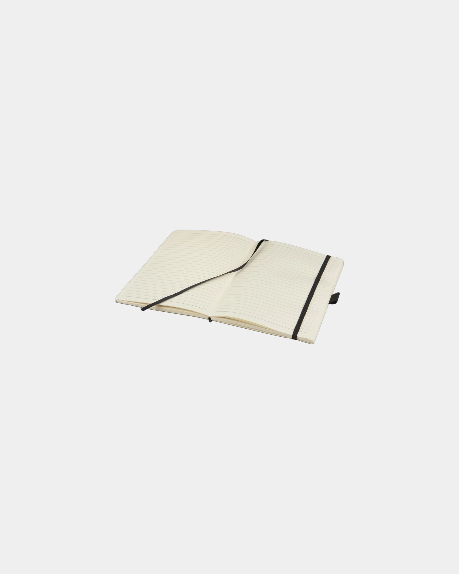 Carnet A5 souple éco-responsable à personnaliser - 2