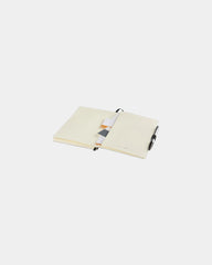 Carnet A5 souple éco-responsable à personnaliser - 3